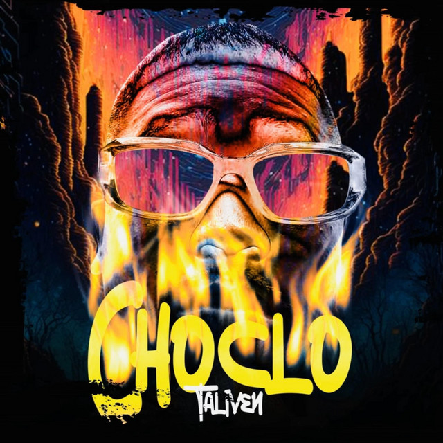 CHOCLO