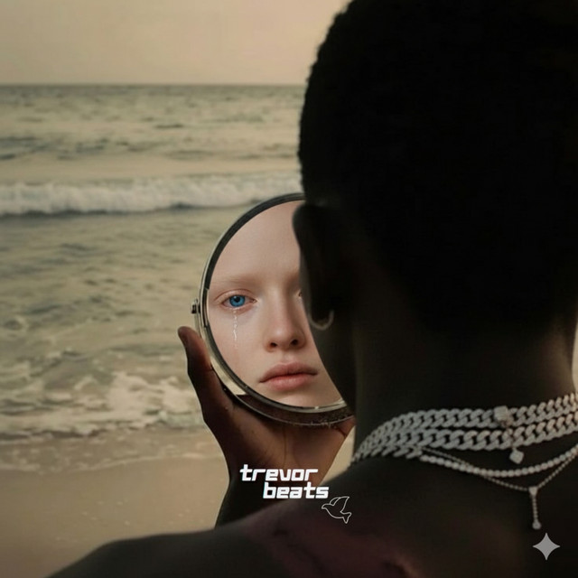 Soul Cry cover art