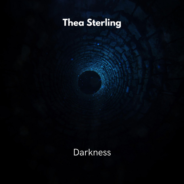 Thea Sterling