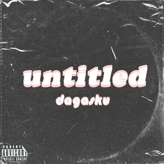 untitled cover art