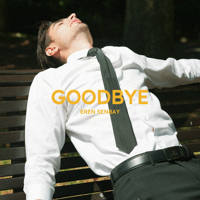 Goodbye
