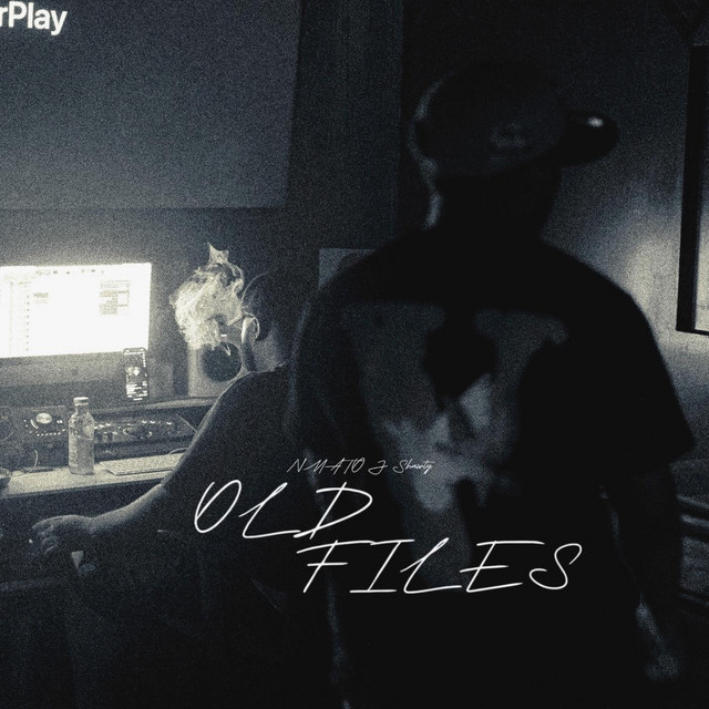 Old Files