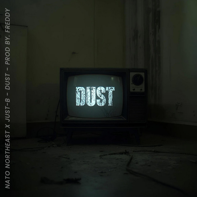 DUST
