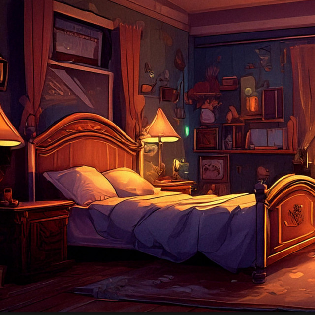"Winter Afternoons & Cozy Vibes" {PLAYLIST} cover art