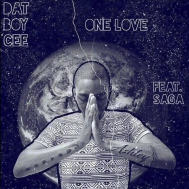 One love
