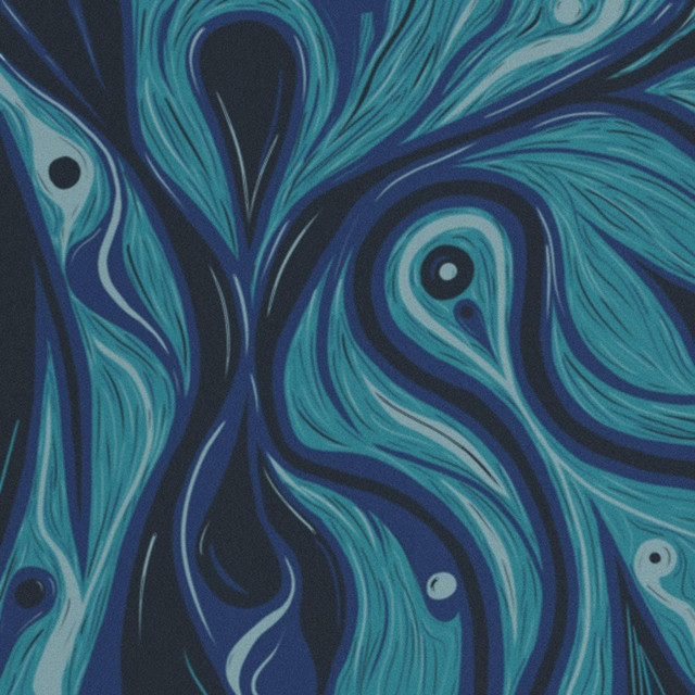 Vintage Session, Vol. 1 cover art