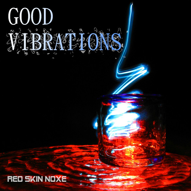 Able to Choose cover art
