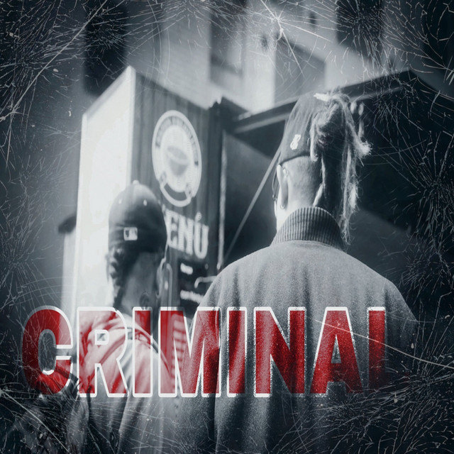 Criminal