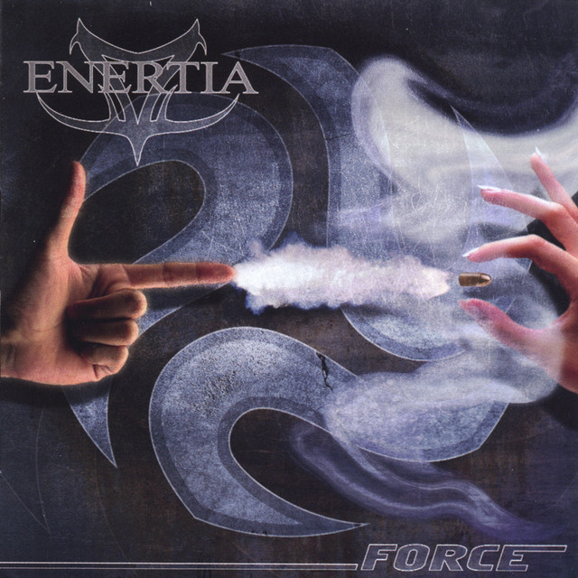 Enertia Photo
