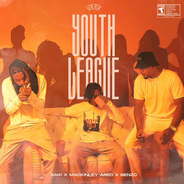 Youth League