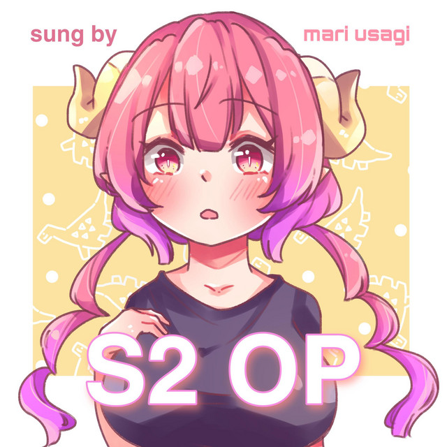 BPM and key for Ai No Supreme (Miss Kobayashi's Dragon Maid S2 OP