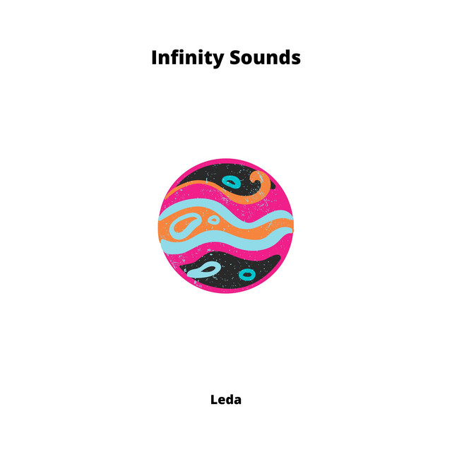 Leda cover art