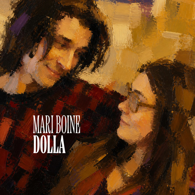 Dolla album image