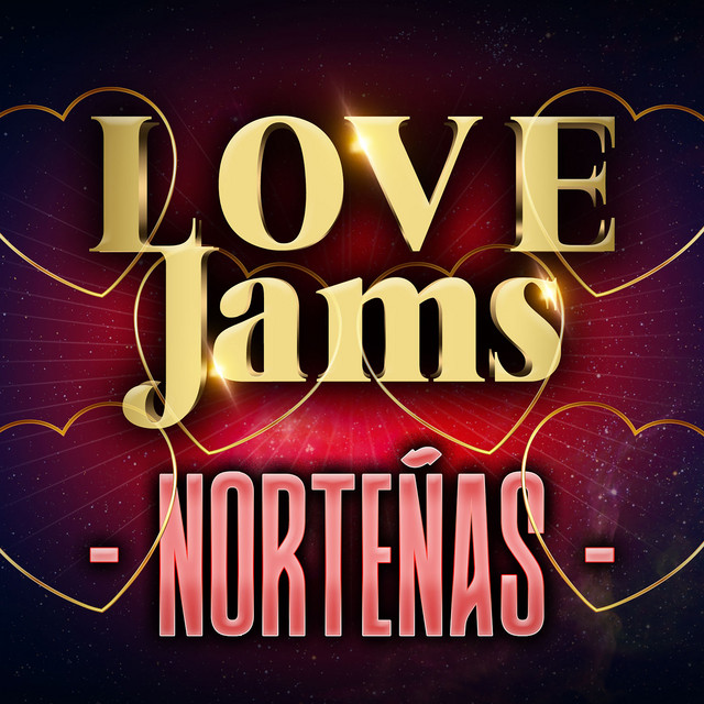 Bonita (Norteña Version)