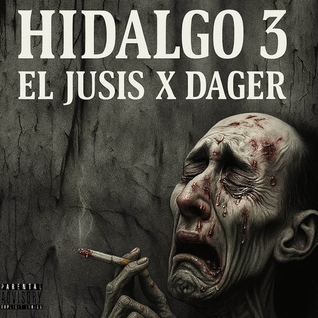 Hidalgo 3