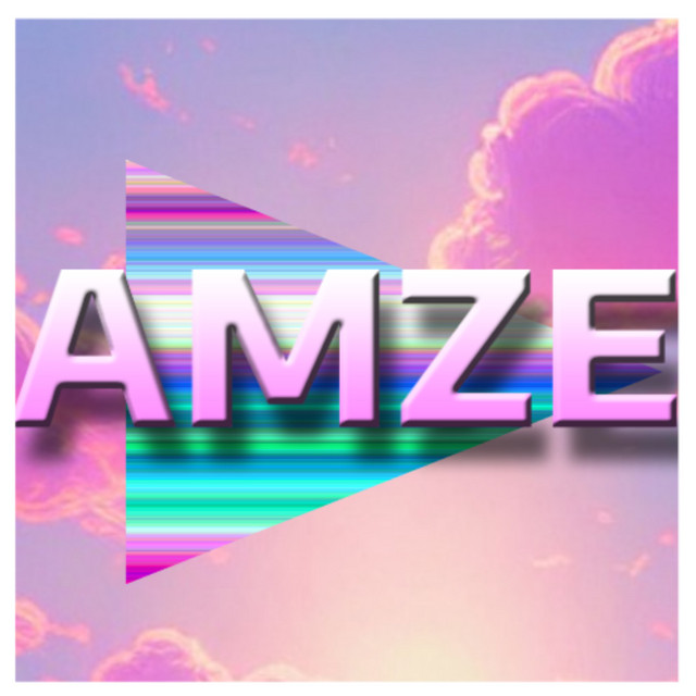Amze | Spotify