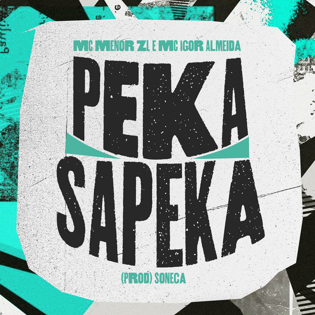 PEKA SAPECA