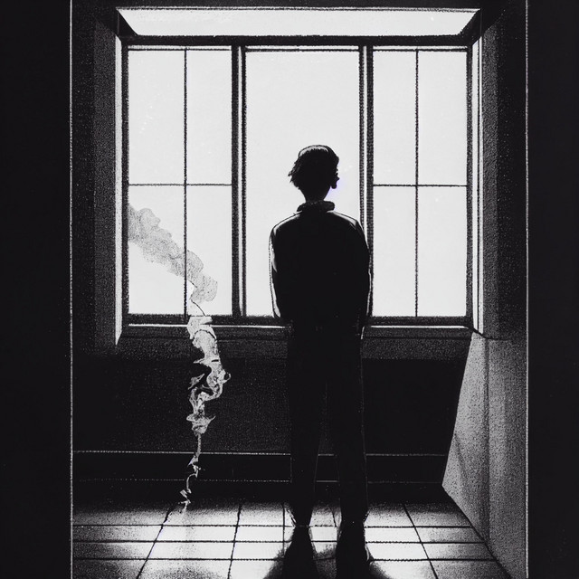 end up with you cover art