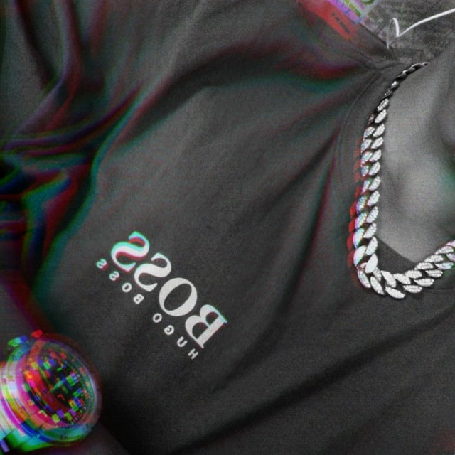feng | Spotify