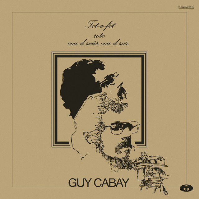 Tot-a-fêt rote cou-d'zeûr cou-d'zos cover art