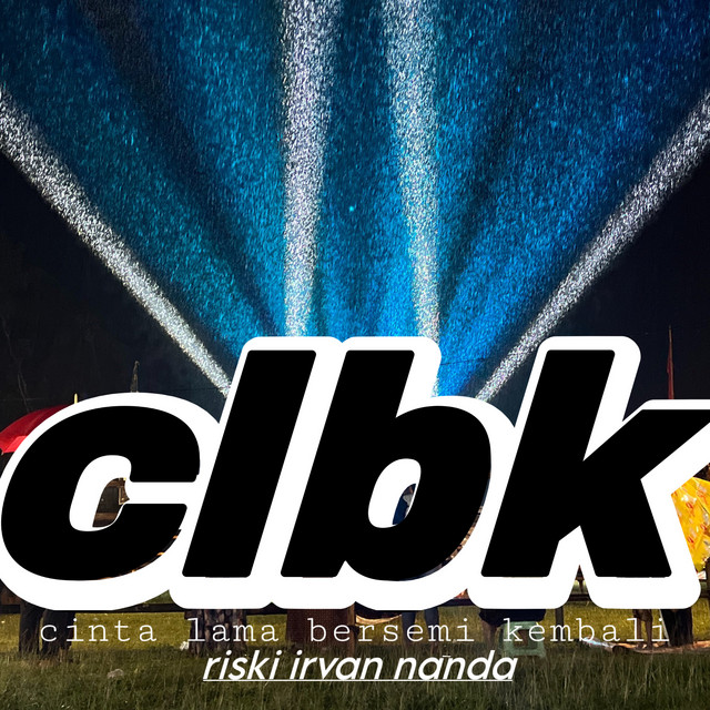 Riski Irvan Nanda