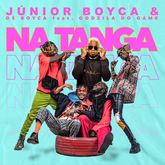 Na Tanga
