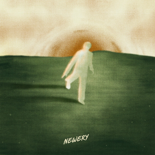อาจไม่ถึงคราว (right ?) cover art