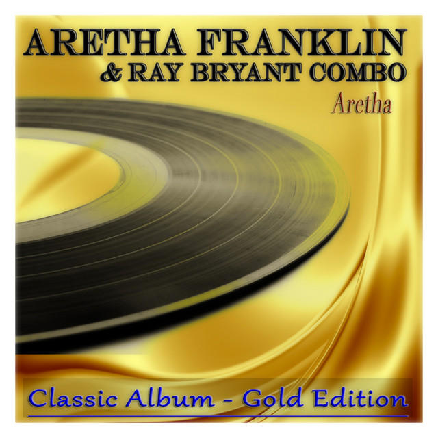☆ Aretha Franklin - Aretha's Gold / レコード Aretha's Gold Vinyl - Aretha Franklin Vinyl Records | Vinyl