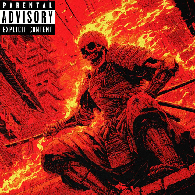 DARK TIMES 2 cover art