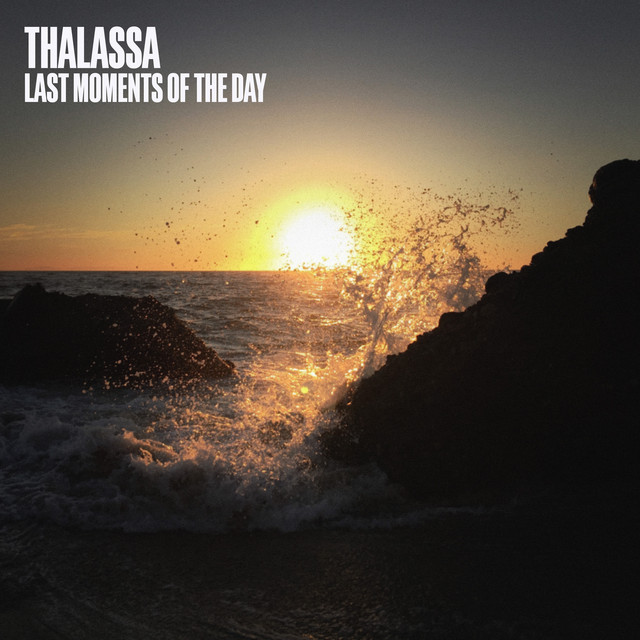 Thalassa
