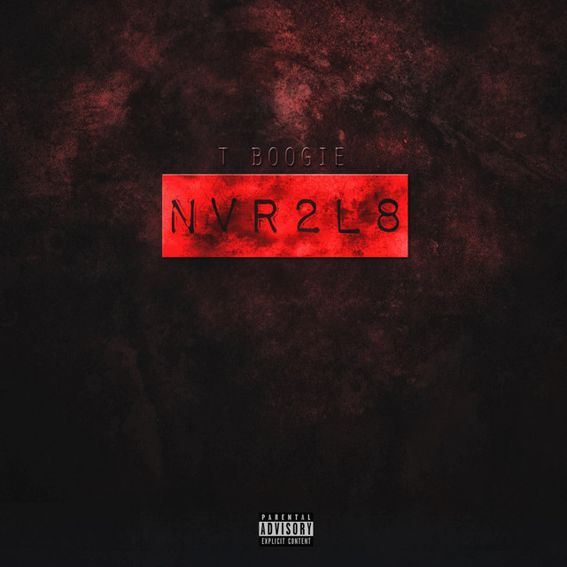 T Boogie | Spotify