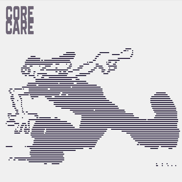 Sinister Cult cover art