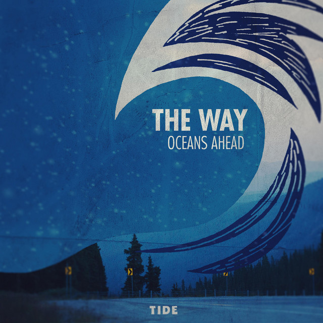 The Way cover art