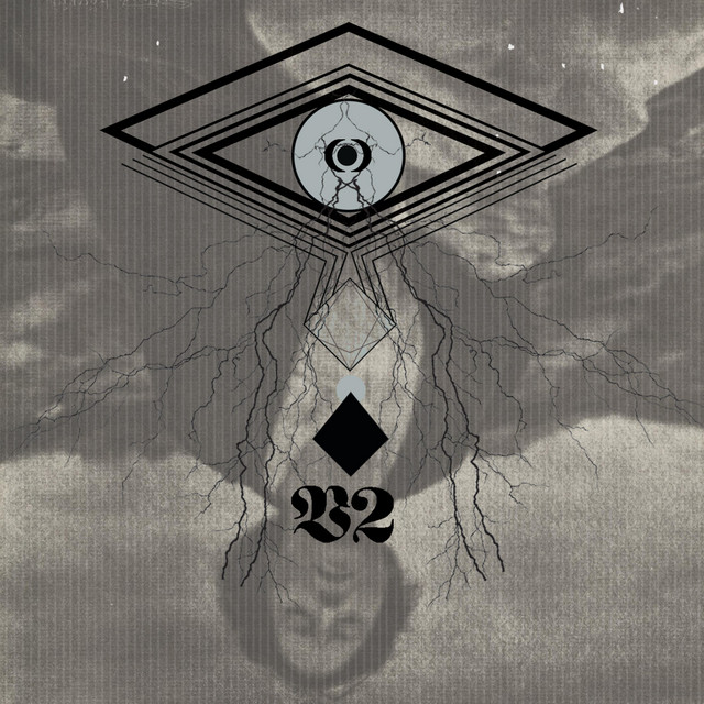 2: As Zeitgeist Becomes Profusion of the I cover art