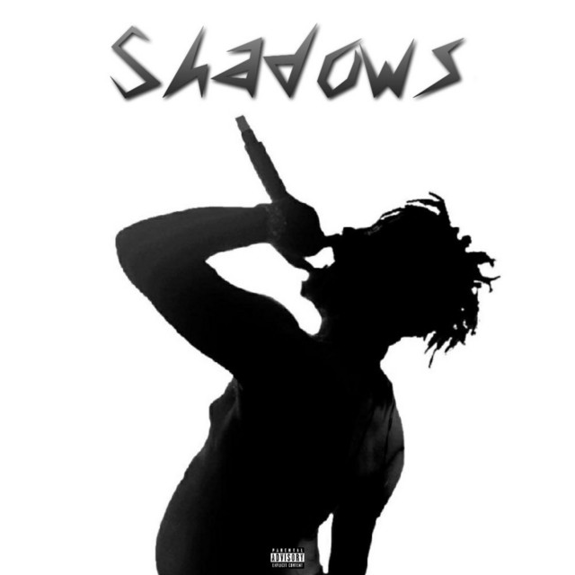 Shadows (Sorrows)
