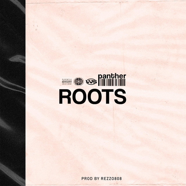 Roots