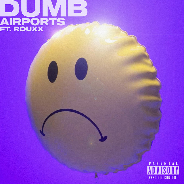 Dumb