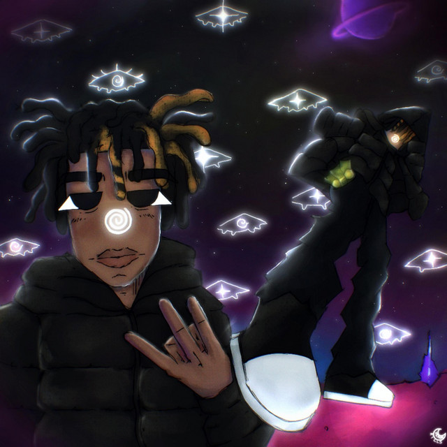 30 cover art