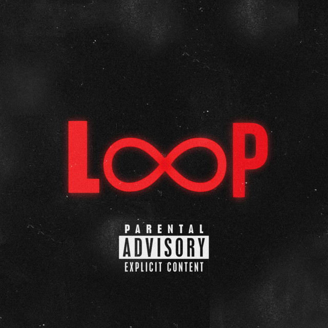 Loop - Single by Clown officials | Spotify