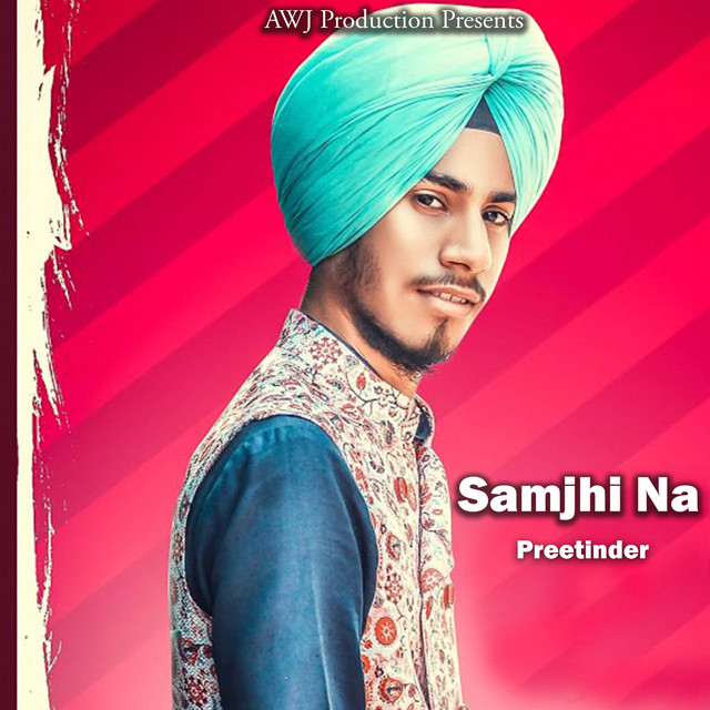 Samjhi Na