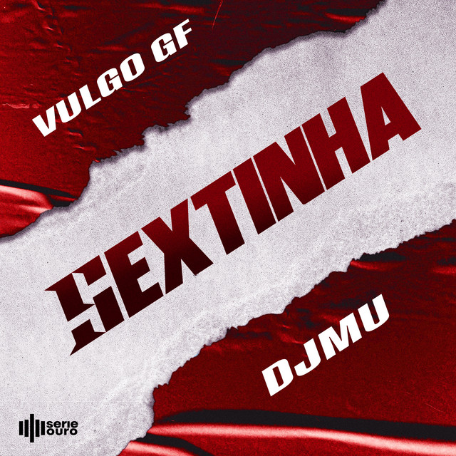 Sextinha