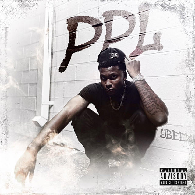 My People - Single by Ybeezzzy | Spotify