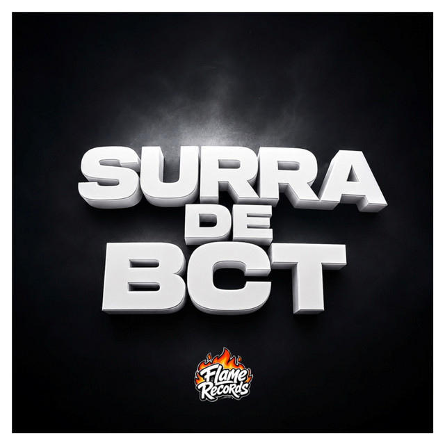 SURRA DE BCT