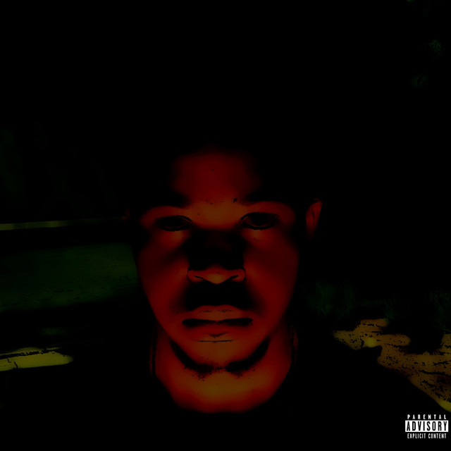 Back in 2019 cover art