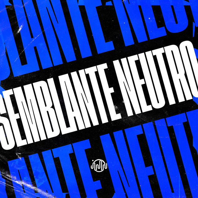 Semblante neutro