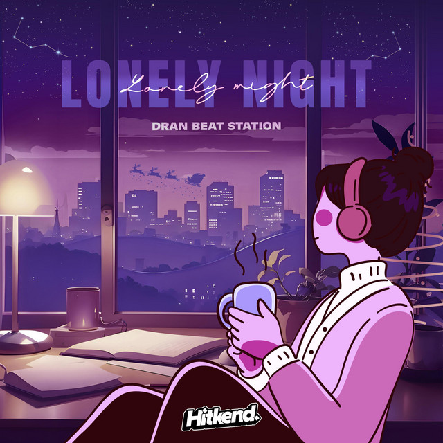 Lonely Night