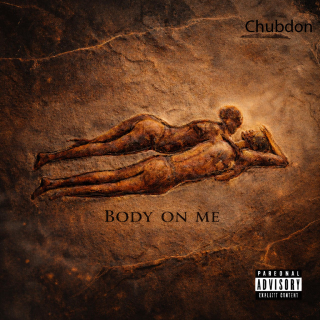 Body on Me