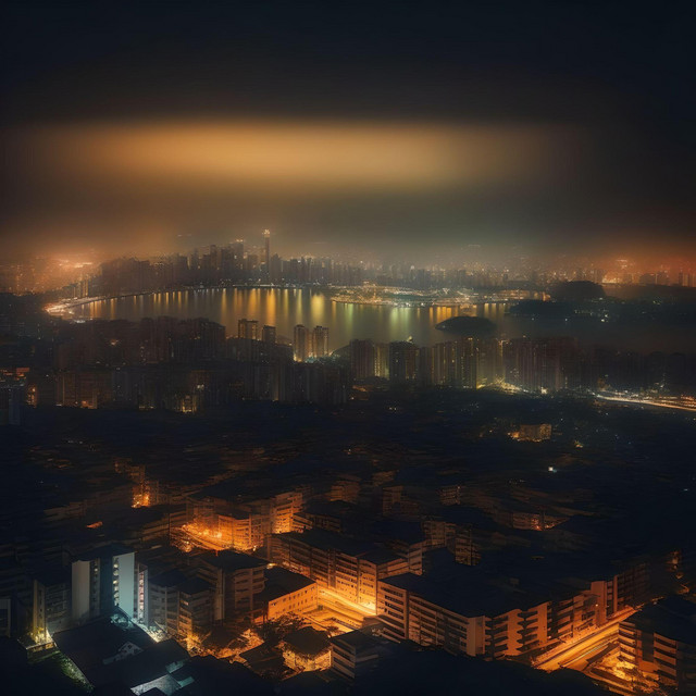 Esa cover art