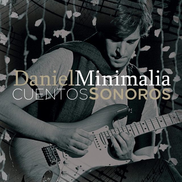 Páramos Lejanos cover art
