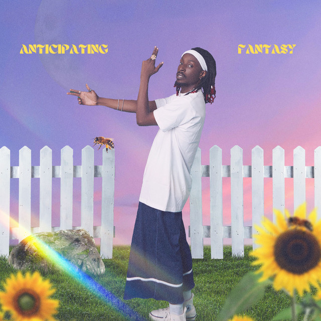 Fantasy